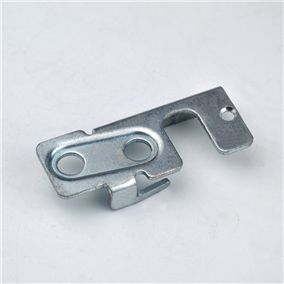 Security lock accessories